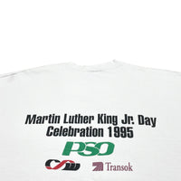 1995 Beyond the Dream - XL