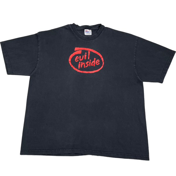 90s Evil Inside - L/XL