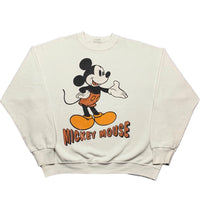 90s Disney - L/XL