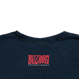 00s Diablo - XL