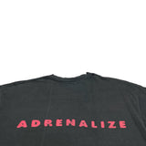 1992 Def Leppard - L/XL