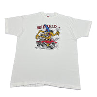 1991 Rat Fink - XXL