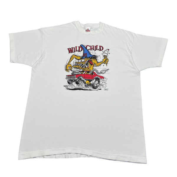 1991 Rat Fink - XXL