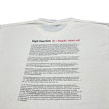 00s High Function - M