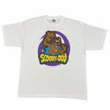 00s Scooby-Doo - XL