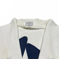 1993 Coneheads - XL