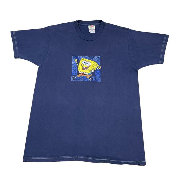 1999 SpongeBob - M