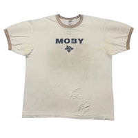1995 Moby - XL