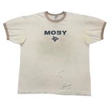 1995 Moby - XL