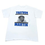 2012 Trayvon Martin - XL
