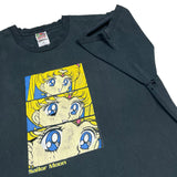 1998 Sailor Moon - XL