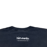 00s DeRubeis Fine Art - L