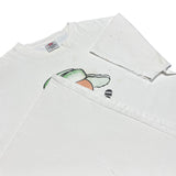 90s Life Is Good - XL