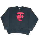 90s Che - XXL