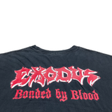 90s Exodus - M/L