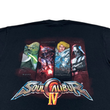 2008 Soul Calibur - XL