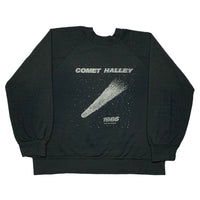 1986 Comet Halley - M/L