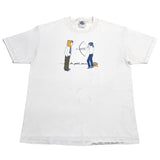 2003 The Postal Service - L