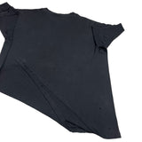 1992 Muddy Waters - XL