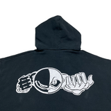 90s Bouncing Souls - L/XL