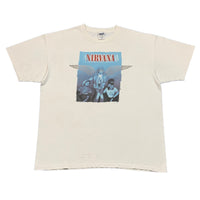 2004 Nirvana - XL