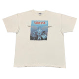 2004 Nirvana - XL