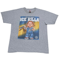 90s Ice Killa - L