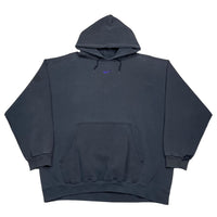 90s Nike - XL