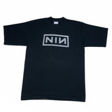2006 Nine Inch Nails - M/L