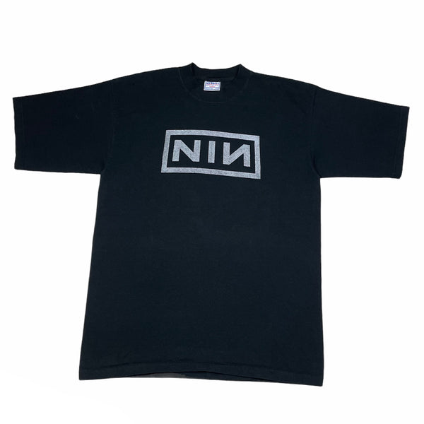 2006 Nine Inch Nails - M/L