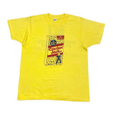 80s Cracker Jack - S/M