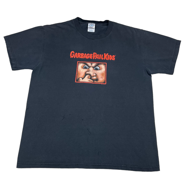 2004 Garbage Pail Kids - M