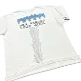 2000 Matchbox Twenty - L