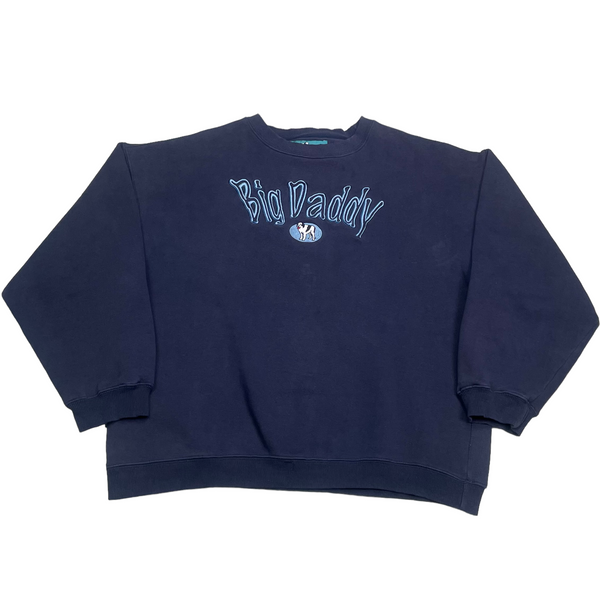 90s Big Daddy - L