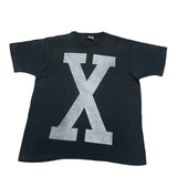 1991 Malcom X - XL