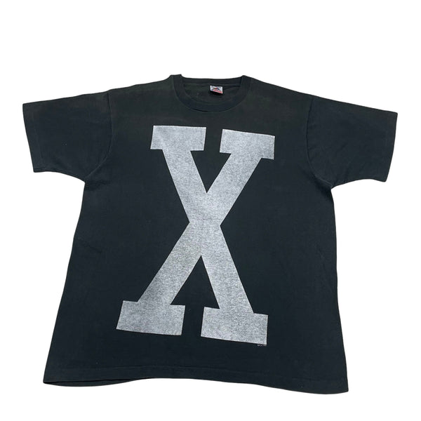 1991 Malcom X - XL