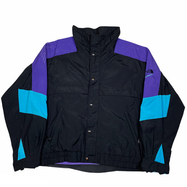 90s North Face - L