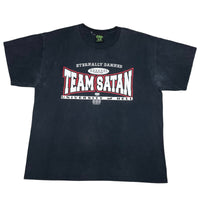 1998 Team Satan - XL