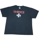 2003 Thrice - XL