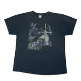 2007 Family Guy - XL