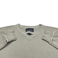 90s Oat - XL