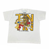 90s Tin Tin - L/XL