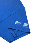 2000 Captain America - XL