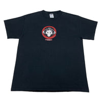 2004 Funk Monkey - M/L
