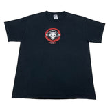 2004 Funk Monkey - M/L