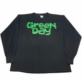 1994 Green Day - XL