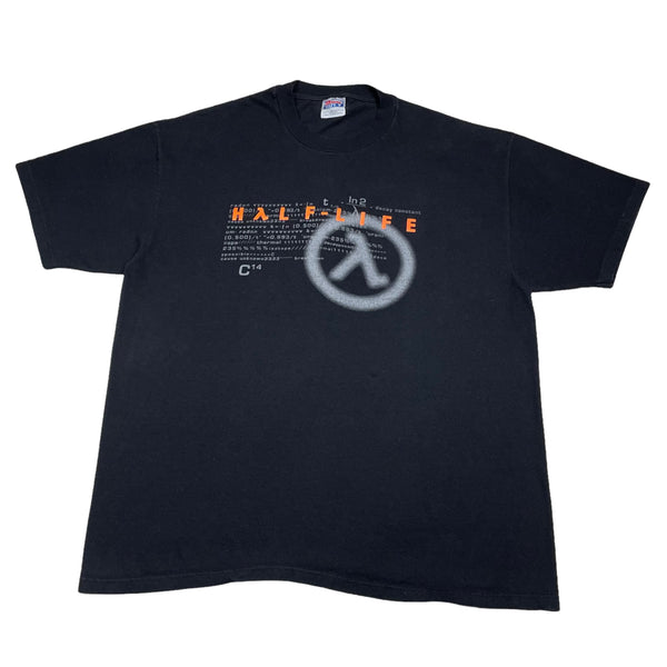 1998 Half Life - XL