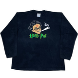 90s Harry Pot - M/L
