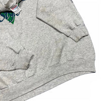 90s Spirit Style - L/XL