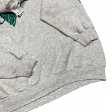 90s Spirit Style - L/XL